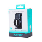 JOYROOM JR-ZS365 Magnetic Travel Phone Holder, JR-ZS365