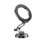 Yesido C203 Car Dashboard MagSafe Magnetic Phone Holder