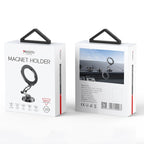 Yesido C203 Car Dashboard MagSafe Magnetic Phone Holder