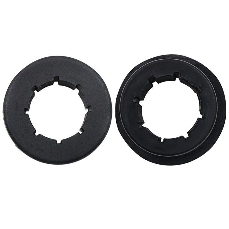LCA Control Arms Front Lower Rear Replacement Bushing Kit, For Skunk2 EG EK