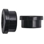 LCA Control Arms Front Lower Rear Replacement Bushing Kit, For Skunk2 EG EK