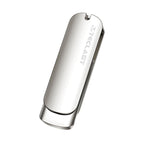 Teclast Leishen Plus Series USB3.0 Twister Flash Drive, 32GB, 64GB, 128GB