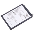 Battery Replacement, For Tecno Camon 17 Pro / Camon 18P, For Tecno Pova 2 LE7, For Tecno Camon 17 CG6 CG7, For Tecno Spark 7 / Spark 7T, For Tecno Spark 6 Air / Pouvoir 4 Pro, For Tecno Spark 6 / Camon 16, For Tecno Pop 4 / Camon 15                    ...