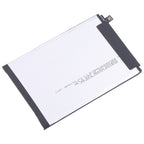 Battery Replacement, For Tecno Camon 17 Pro / Camon 18P, For Tecno Pova 2 LE7, For Tecno Camon 17 CG6 CG7, For Tecno Spark 7 / Spark 7T, For Tecno Spark 6 Air / Pouvoir 4 Pro, For Tecno Spark 6 / Camon 16, For Tecno Pop 4 / Camon 15                    ...