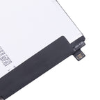 Battery Replacement, For Tecno Camon 17 Pro / Camon 18P, For Tecno Pova 2 LE7, For Tecno Camon 17 CG6 CG7, For Tecno Spark 7 / Spark 7T, For Tecno Spark 6 Air / Pouvoir 4 Pro, For Tecno Spark 6 / Camon 16, For Tecno Pop 4 / Camon 15                    ...