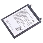 Battery Replacement, For Infinix Note 30 Pro, For Infinix Hot 12 / Hot 20S, For Infinix Zeno X / X6811 / X6810, For Infinix Note 7 / Note 10 / Hot 11S, For Infinix Smart 6 / X6511 / X6511B, For Infinix Hot 9 Play / Hot 10 Play                          ...