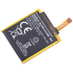 Battery Replacement, For Apack APP00278 Watch, For Apack APP00276 Watch, For Apack APP00302 Watch, For Apack APP00221 Watch