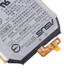 Battery Replacement, For Asus ZenWatch 2 WI501QF, For Asus ZenWatch 2 WI501Q, For ASUS Zenwatch 3 WI503Q