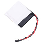 Battery Replacement, For Garmin Vivoactive 3 Music, For Garmin Edge 520/820/500/200, For Garmin Fenix 3/Fenix 3 HR, For Garmin fenix 1/fenix 2