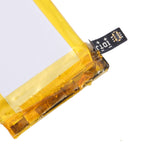 Battery Replacement, For Amazfit GTS A1969 2E A2021