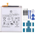 Battery Replacement, For Samsung Galaxy A54 5G A546/A34 5G, For Samsung Galaxy S23 Ultra 5G, For Samsung Galaxy S23+ 5G, For Samsung Galaxy S23 5G SM-S911B, For Samsung Galaxy Xcover 5, For Samsung Galaxy A40 SM-A405F