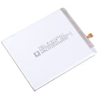 Battery Replacement, For Samsung Galaxy A54 5G A546/A34 5G, For Samsung Galaxy S23 Ultra 5G, For Samsung Galaxy S23+ 5G, For Samsung Galaxy S23 5G SM-S911B, For Samsung Galaxy Xcover 5, For Samsung Galaxy A40 SM-A405F