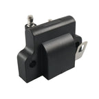 Outboards Ignition Coil for Johnson 582508 / 18-5179, 582508
