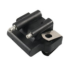 Outboards Ignition Coil for Johnson 582508 / 18-5179, 582508
