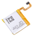 Battery Replacement, For Teemo G1 / SW17D Watch