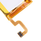 Battery Replacement, For Teemo G1 / SW17D Watch