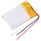 Battery Replacement, For iPod Nano 1 1st Generation MP3