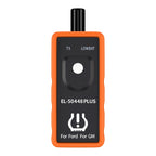 For Ford TPMS 2 in 1 Car Tire Pressure Reset Device Detection Tool EL-50448 EL-50449