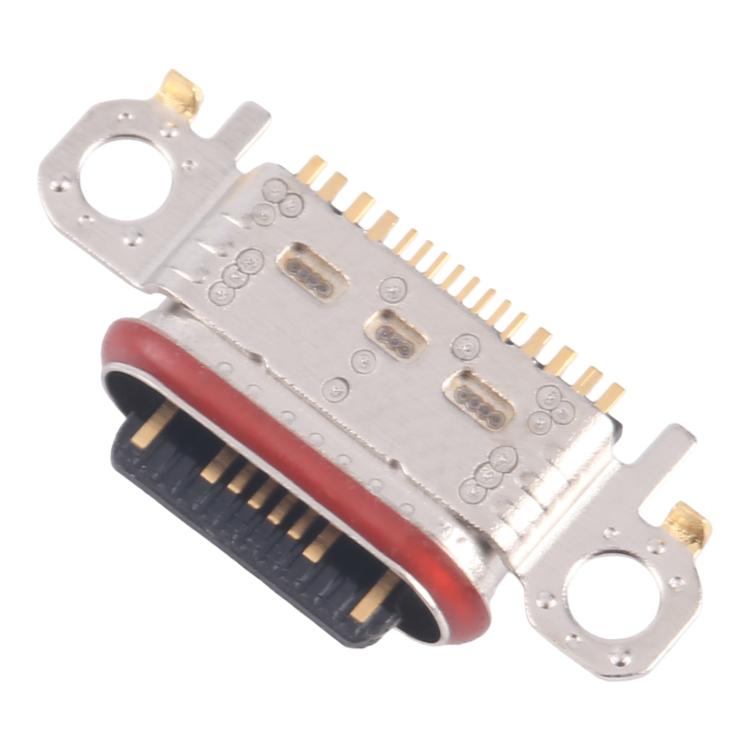 10pcs Original Charging Port Connector, For OPPO A5 Pro 5G, For OPPO Reno12 Pro 5G, For OPPO Reno11 5G, For OPPO Reno11 Pro 5G CPH2607, For OPPO A2 5G, For OPPO A2x 5G, For OPPO Reno10 5G, For OPPO Reno10 Pro 5G, For OPPO A1 5G, For OPPO A58x 5G       ...
