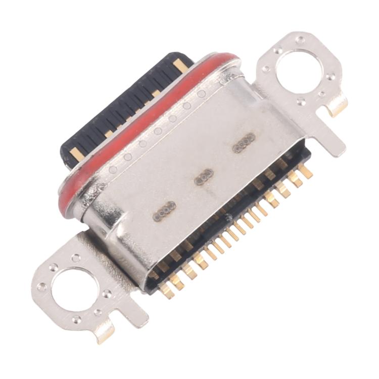 10pcs Original Charging Port Connector, For Realme GT7, For Realme 14 Pro+ 5G, For Realme 14x 5G, For Realme GT7 Pro, For Realme 13 Pro 5G, For Realme 13 Pro+ 5G, For Realme C65 5G, For Realme C61 4G RMX3939 RMX3930, For Realme GT Neo6                 ...