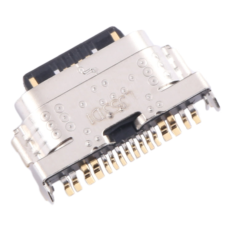 10pcs Original Charging Port Connector, For vivo Y77t, For vivo Y35+, For vivo Y78 5G, For vivo Y77e t1, For vivo Y78+, For vivo Y75s, For vivo Y35 5G, For vivo Y73t, For vivo iQOO 11, For vivo iQOO Neo7, For vivo Y52t, For vivo iQOO Z6x, For vivo Y77e...