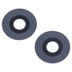 10set Back Camera Lens, For Tecno Pova 5, For Tecno Camon 20, For Tecno Spark 10C, For Tecno Spark 10, For Tecno Pova 4 LG7n, For Tecno Pova Neo 2, For Tecno Camon 19 Pro CI8