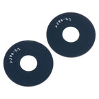 10set Back Camera Lens, For Tecno Pova 5, For Tecno Camon 20, For Tecno Spark 10C, For Tecno Spark 10, For Tecno Pova 4 LG7n, For Tecno Pova Neo 2, For Tecno Camon 19 Pro CI8