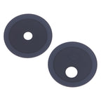 10set Back Camera Lens, For OPPO A2X, For OPPO A18, For OPPO A38, For OPPO A58 4G CPH2529, For OPPO A98 5G CPH2529, For OPPO A79 5G