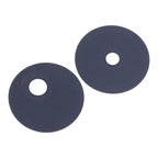 10set Back Camera Lens, For OPPO A2X, For OPPO A18, For OPPO A38, For OPPO A58 4G CPH2529, For OPPO A98 5G CPH2529, For OPPO A79 5G