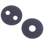 10set Back Camera Lens, For vivo Y78 5G, For vivo T2 5G