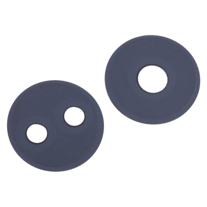 10set Back Camera Lens, For vivo Y78 5G, For vivo T2 5G
