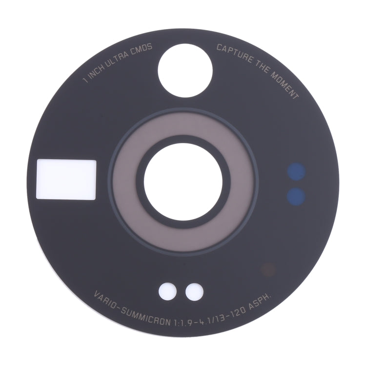 10pcs Back Camera Lens, For Xiaomi Redmi 13R, For Xiaomi Redmi 13C 5G, For Xiaomi Redmi K70E, For Xiaomi Poco C65, For Xiaomi 14 Pro, For Xiaomi 14, For Xiaomi Redmi 13C 4G, For Xiaomi Redmi K60 Ultra, For Xiaomi Redmi K70 Pro, For Xiaomi Redmi 12 5G  ...