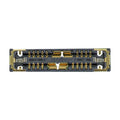 Flash NFC 18pin FPC Connector On Motherboard, For iPhone 14 / 14 Plus, For iPhone 14 Pro / 14 Pro Max