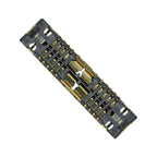 Flash NFC 18pin FPC Connector On Motherboard, For iPhone 14 / 14 Plus, For iPhone 14 Pro / 14 Pro Max