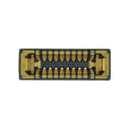 Infrared Camera FPC Connector On Motherboard, For iPhone 14/14 Plus, For iPhone 14 Pro/Pro Max