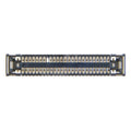 Charging FPC Connector On Motherboard, For iPhone 16 Pro / 16 Pro Max, For iPhone 14 / 14 Plus, For iPhone 14 Pro / 14 Pro Max