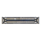 Charging FPC Connector On Motherboard, For iPhone 16 Pro / 16 Pro Max, For iPhone 14 / 14 Plus, For iPhone 14 Pro / 14 Pro Max