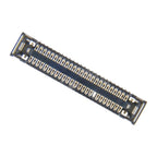 Charging FPC Connector On Motherboard, For iPhone 16 Pro / 16 Pro Max, For iPhone 14 / 14 Plus, For iPhone 14 Pro / 14 Pro Max
