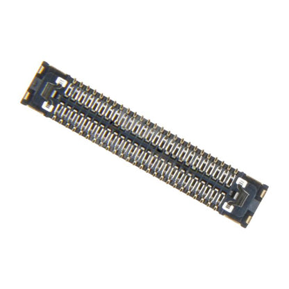 Charging FPC Connector On Motherboard, For iPhone 16 Pro / 16 Pro Max, For iPhone 14 / 14 Plus, For iPhone 14 Pro / 14 Pro Max