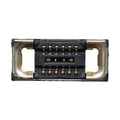 WIFI Antenna FPC Connector On Motherboard, For iPhone 14 Pro / 14 Pro Max