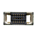 WIFI Antenna FPC Connector On Motherboard, For iPhone 14 Pro / 14 Pro Max