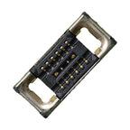 WIFI Antenna FPC Connector On Motherboard, For iPhone 14 Pro / 14 Pro Max