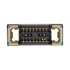 Antenna FPC Connector On Motherboard, For iPhone 14 Pro / 14 Pro Max