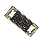 Antenna FPC Connector On Motherboard, For iPhone 14 Pro / 14 Pro Max