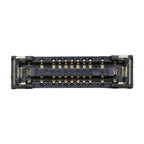 Laser Radar Scanner FPC Connector On Motherboard, For iPhone 14 Pro / 14 Pro Max