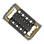 Millimeter Wave Antenna FPC Connector On Motherboard, For iPhone 14 Series