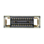 Earpiece Speaker FPC Connector On Motherboard, For iPhone 14 Series
