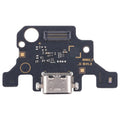 Original Charging Port Board, For Samsung Galaxy Tab A9+ 5G SM-X216, For Samsung Galaxy Tab A9 SM-X110/X115, For Samsung Galaxy Tab S8+ SM-X808, For Samsung Galaxy A15 4G SM-A155F, For Samsung Galaxy A05 SM-A055F, For Samsung Galaxy A05S SM-A057       ...