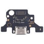 Original Charging Port Board, For Samsung Galaxy Tab A9+ 5G SM-X216, For Samsung Galaxy Tab A9 SM-X110/X115, For Samsung Galaxy Tab S8+ SM-X808, For Samsung Galaxy A15 4G SM-A155F, For Samsung Galaxy A05 SM-A055F, For Samsung Galaxy A05S SM-A057       ...