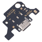 Original Charging Port Board, For Samsung Galaxy Tab A9+ 5G SM-X216, For Samsung Galaxy Tab A9 SM-X110/X115, For Samsung Galaxy Tab S8+ SM-X808, For Samsung Galaxy A15 4G SM-A155F, For Samsung Galaxy A05 SM-A055F, For Samsung Galaxy A05S SM-A057       ...